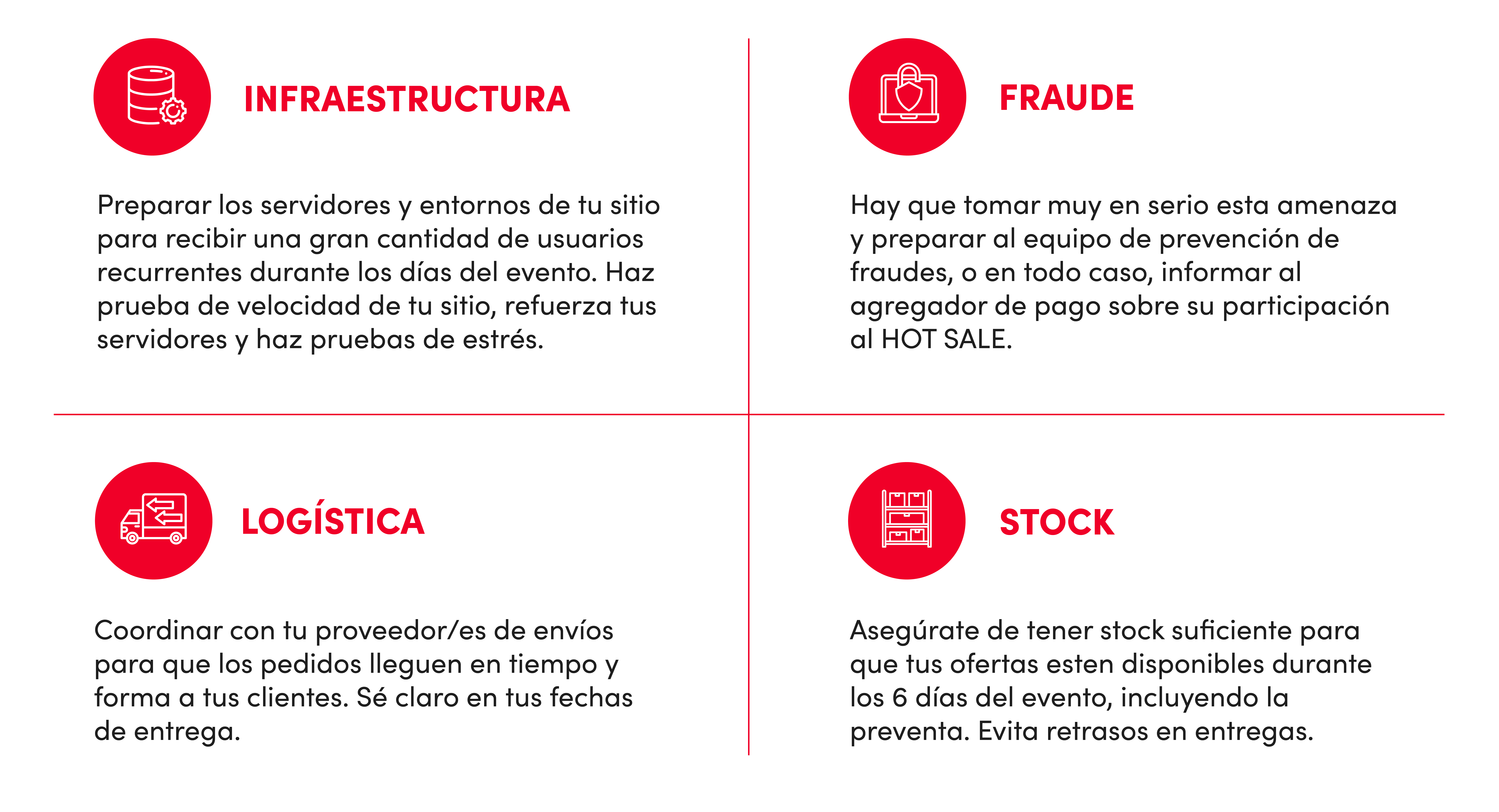 landing_tips_2026-18