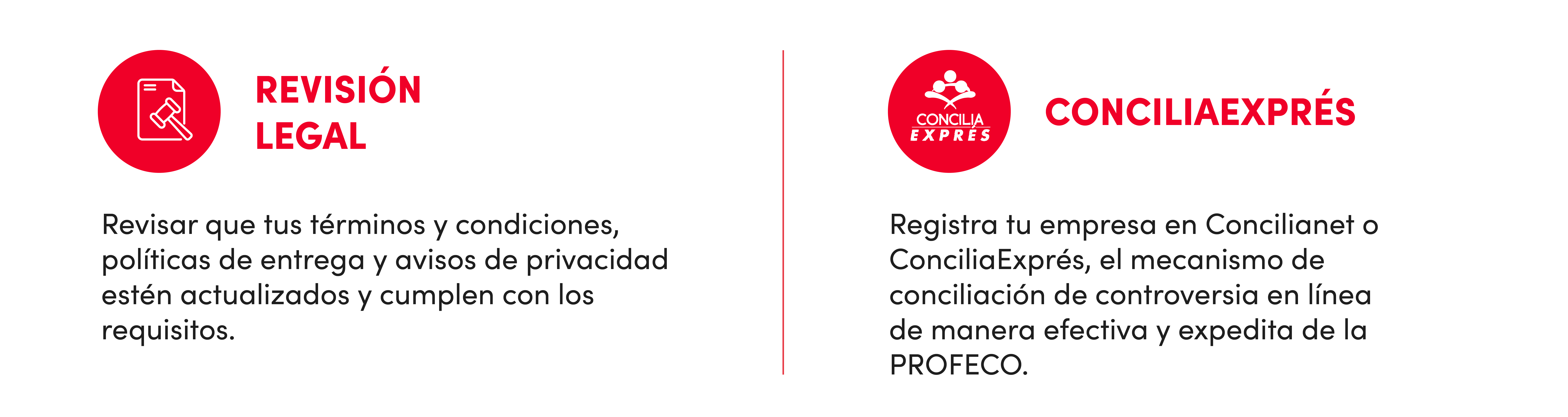 landing_tips_2026-19