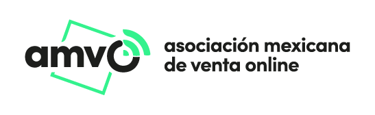 logo-amvo-Sep-22-2025-06-10-41-9176-PM