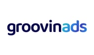 logo-groovinads