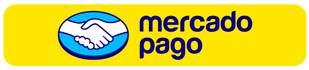 pleca_MP
