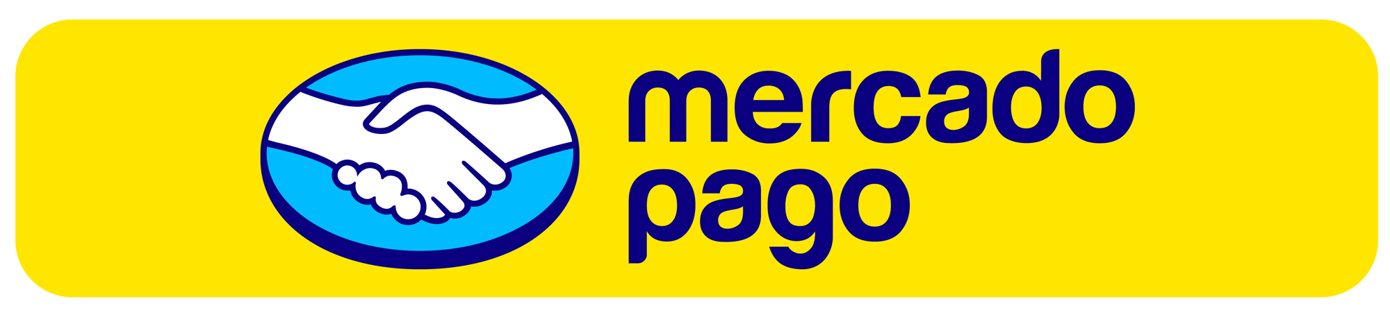 pleca_MP