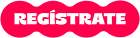 registrate-1