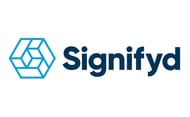 signifyd-3