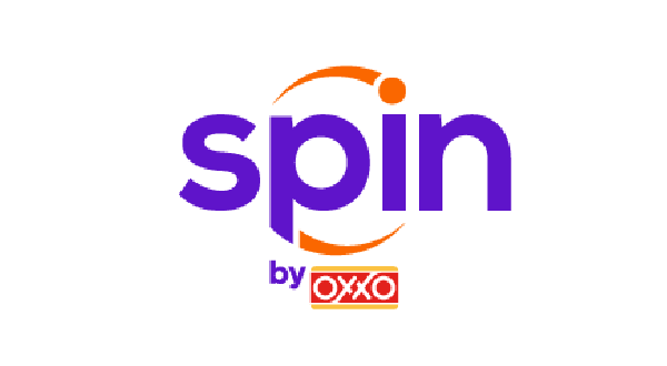 spin-b2b
