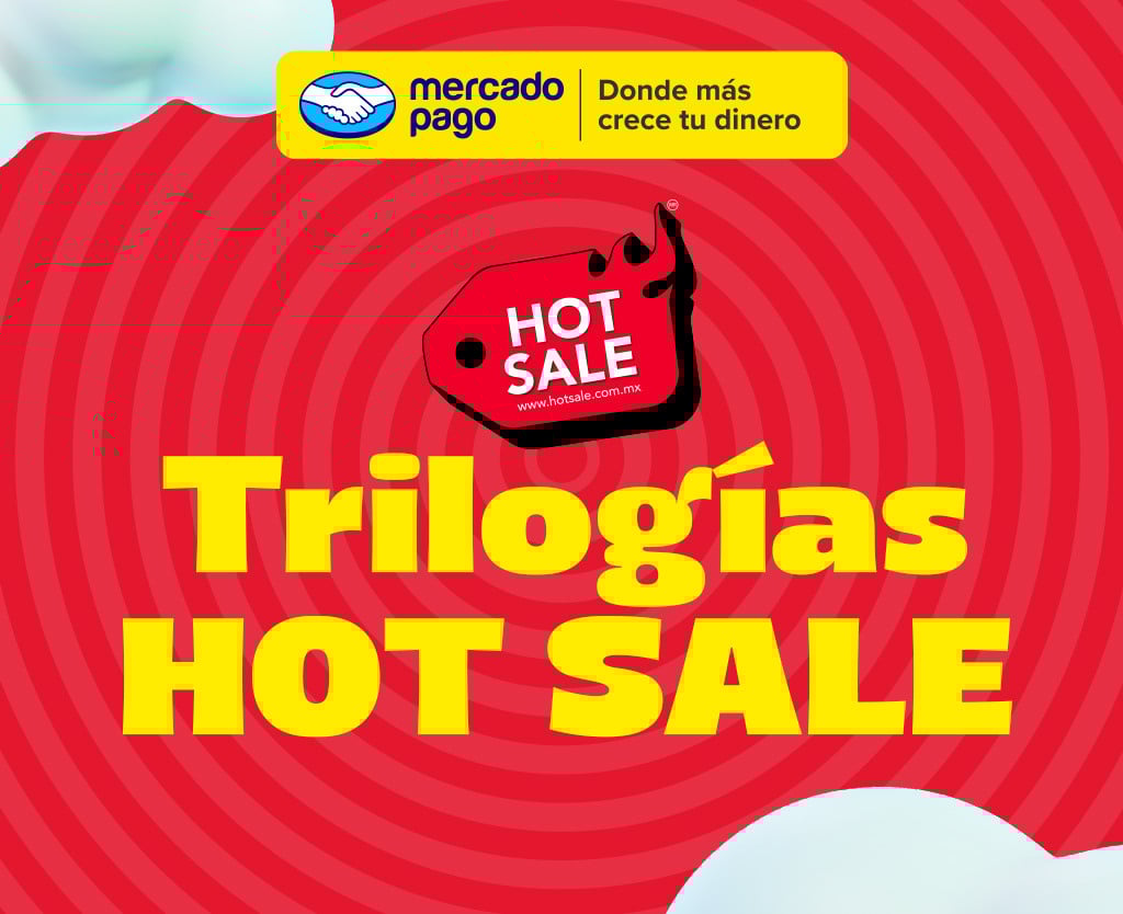 trilogias_webinar