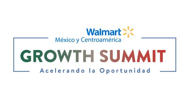 walmart growth summit