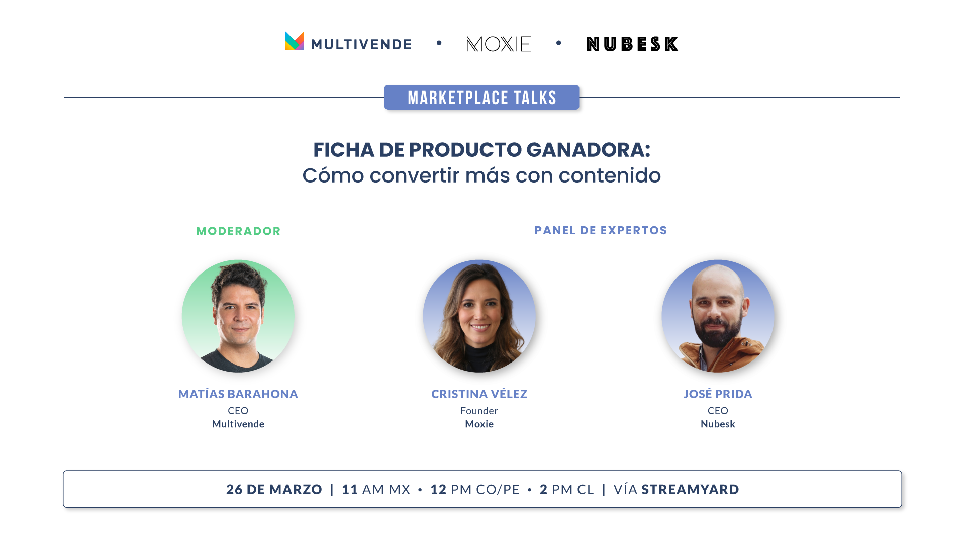 webinar-multivende-nubesk-moxie-1920x2080