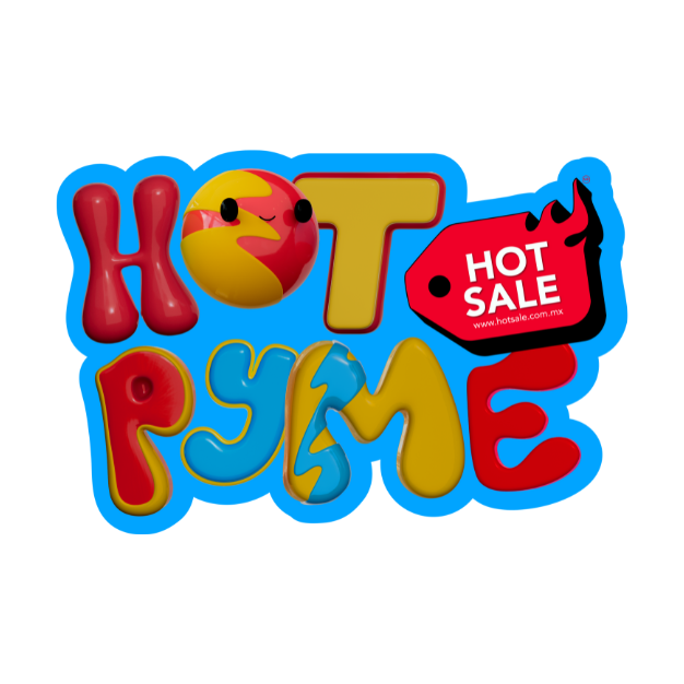 Diseño sin título (52)